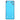 RPS1031WL_2.jpg@947ee075bb116f1a44e1068152c2bd23