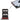 RPS1032B_3.jpg@0bf71e9d990274b366cd43d59d1279e7