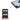 RPS1032S_3.jpg@ad7b55fb90689d5374fb88ada13cabb6
