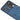 RPS1033BL_3.jpg@0d6c9c9a527b9428cd8538a8bce2d77b