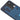 RPS1033EL_3.jpg@9bb34cfe69d38d8a36b6e3df4c66ccf8