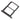 RPS1034B_1.jpg@cc8f1e037ae56ed98c3357104add917b