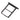RPS1034B_2.jpg@3370b1a758d268ad4448d49b0118e5cc