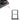 RPS1034B_3.jpg@da164fd36942bd931404fa21f94c06b0