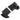 RPS1036_2.jpg@634a928df2277e7a82ff67d37b424042