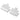 RPS1039S_3.jpg@d3de1b0acbb3cfaa39935ce2b7d886b5