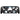 RPS1042B_2.jpg@71873806400675879838e7b226b018cf