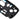 RPS1042B_5.jpg@19ab50a02f99f0093aabdb08cd5c57a3