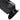 RPS1043BL_5.jpg@061ee978d2eeb38802c75896d7c2d5c3