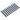 RPS1048_2.jpg@5bf798b9a454069db96aec5d076c2e12