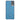 RPS1056LL_2.jpg@190f26731d0c2b961882ec2e959f3f92