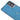 RPS1056LL_3.jpg@d8bac47d37e27d7c59f99ebdcb253468