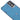 RPS1056WL_3.jpg@be59221a52f0d32b0d0c8b812257353d