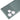 RPS1057GL_4.jpg@a8a0e0371199d36bac1ef3e761483324