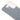 RPS1059JL_3.jpg@5e7d84845ae233e4b088476d535d57af