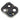RPS1060G_2.jpg@ad6d053010d9c746f1dffefa26ec180b