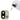 RPS1060G_3.jpg@a327a35ce3ba1f9d41f40dd81dc2d265