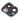 RPS1060W_2.jpg@584b571d90b47eec9b6c4712bd873de4