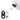 RPS1060W_3.jpg@1e951a64480b710cf877e98aa18b4705