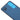 RPS1061GL_3.jpg@d134e050d9072aa441bb45d2fdd600d1