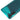 RPS1061GL_4.jpg@144d7a864da366268461936e8bca73f7