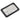 RPS1067_4.jpg@5679cc8c3ea98fee645df1383a84935e