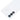 RPS1069W_4.jpg@e34e6eb2e9623acbac8d30359021a317