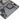 RPS1071_3.jpg@6275b29f4e3bc7bbd86e5c25f73dbdac