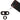 RPS1080_3.jpg@c77ae8cfff3463b35fcb042f346c5183