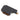 RPS1081_1.jpg@fa45a6aa011a14cd6a5864d0c19dbcff