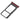 RPS1086J_2.jpg@c22b64d712f62fad5c2707876b7dead9