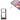RPS1086J_3.jpg@b96f906afebda6f589cc9922295a24c2