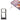 RPS1086R_3.jpg@91a26a504ff41274e689deaffb19622f