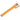 RPS1090_1.jpg@24a4ba8e6709173dcabefb125a135758