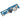 RPS1093_2.jpg@a016315b1c40461574d8b8e7858ebb29