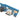 RPS1093_3.jpg@3e8596a66400264272becf7e6955e8d2