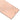 RPS1094_3.jpg@19a0344d4f42d26815217e2e7a2f288a