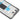 RPS1095B_3.jpg@e8b3db871e9cd4995b254a966737e2b9