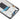 RPS1095B_4.jpg@4223de396619bd98da253f902cd33547