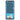 RPS1095J_2.jpg@6d0648e001b1a47ad25e136f2f709dab