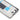 RPS1095J_3.jpg@ae0f10c5a329a16e19d1be2f3c4f94c5