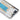 RPS1095J_4.jpg@cfb59cd4ef0c7a8013d632ac3b573632