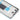 RPS1095L_3.jpg@1b25d8b6221b9e2b8a6c11f2f148542d