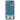 RPS1096B_2.jpg@eb90a4adcd242a89f573843c62abb665