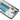 RPS1096B_4.jpg@a493eb0b109e93051a17f5484515e182