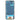 RPS1096L_2.jpg@43093eaa55565fb6916a25f02555b121