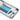 RPS1096L_3.jpg@bcb29d87499784ec3045f49fbcdb7513