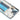 RPS1096L_4.jpg@d9fe4583669643d0cf400ef746da8ef7