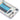 RPS1096P_3.jpg@ed1d510439f13ac822d3ec98801bfab7