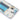 RPS1096P_4.jpg@1f653cc746f3f72f3a2ae42866c90e3f